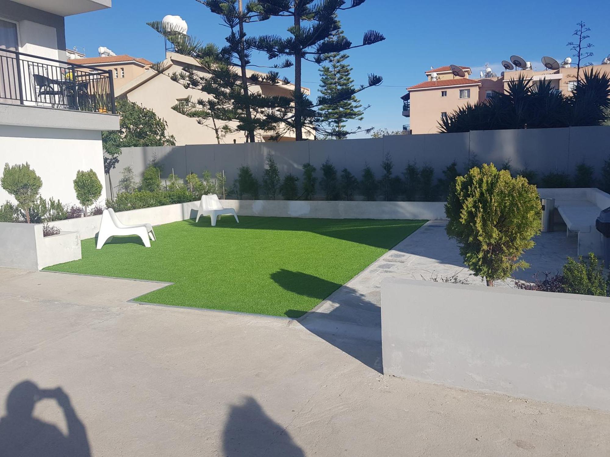 Valentinos Paphos