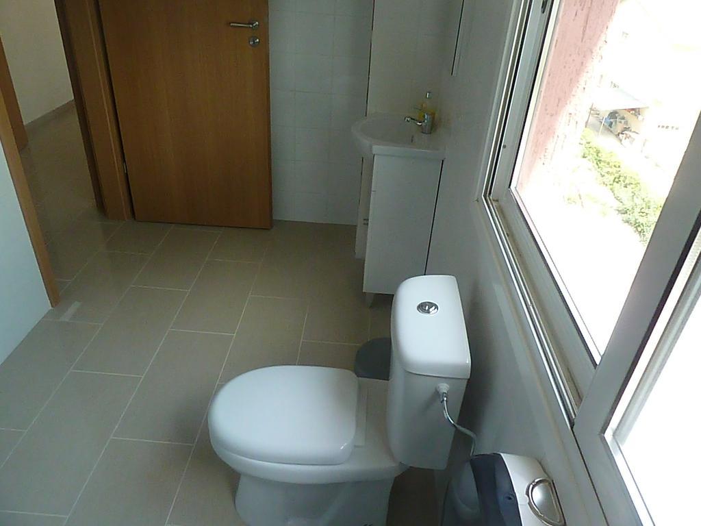 Appartement Valentinos